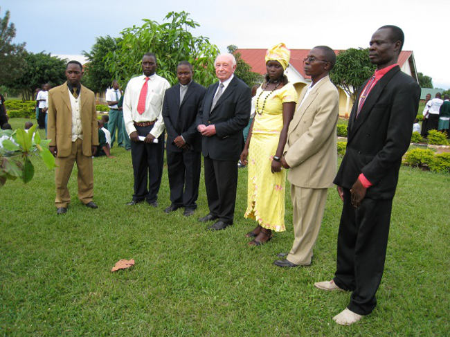 teamuganda2