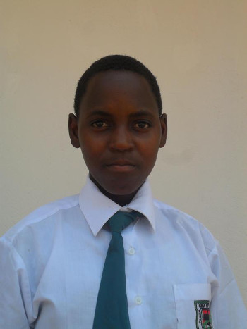 nakyoonyi irene