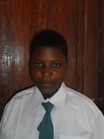 nantumbwe costa