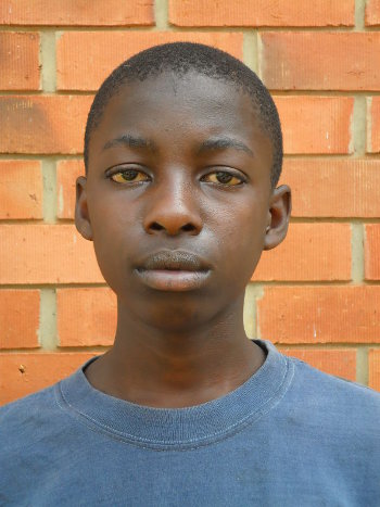 ssebunya henry